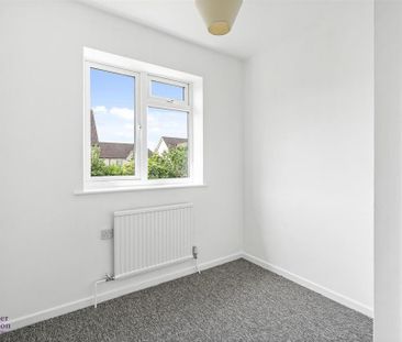 4 bedroom semi-detached house to rent - Photo 6