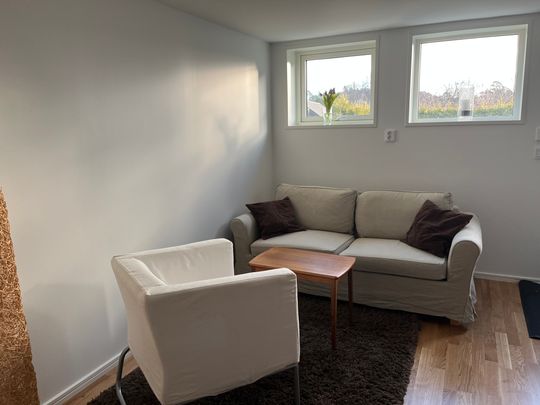 Rälsvägen, Uppsala - Photo 1