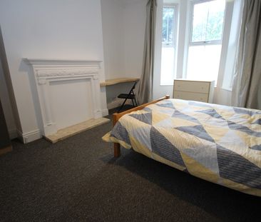 4 Ashlin Grove - Photo 4