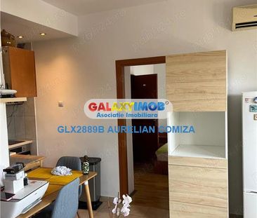 Apartament 3 camere pentru inchiriat Cotroceni - Photo 4
