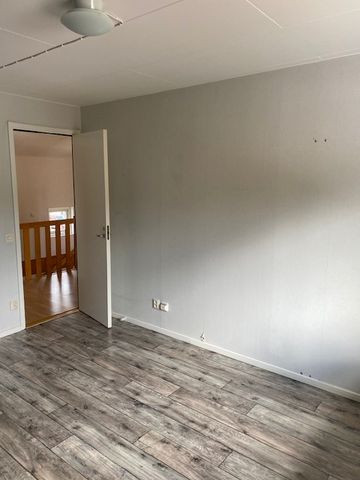 Middagsgatan, Linköping - Photo 3