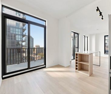 For Lease - 109 Erskine Avenue Unit# 1801, Toronto, Ontario - Photo 4