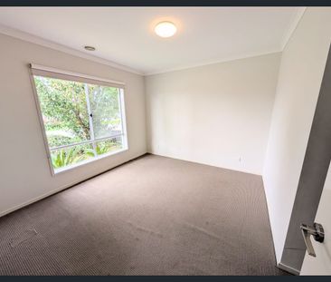 A Fantastic Family Home! - Photo 4