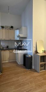 Appartement à louer à Tourcoing • - Photo 4