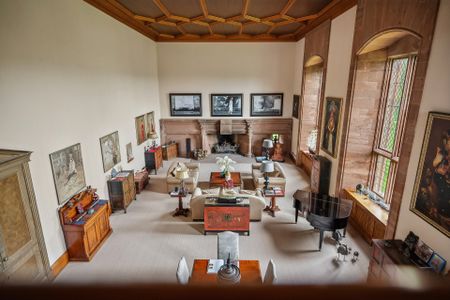 Formakin Estate Houston Road - Photo 4