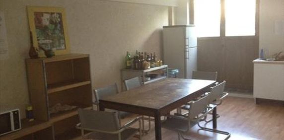 Rosier Faassenstraat 3025 Rotterdam - Photo 2