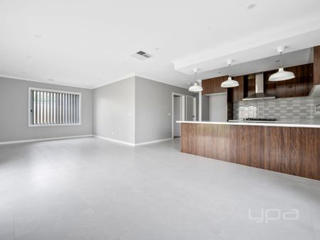 3 BEDROOM BRAND NEW HOME KURUNJANG - Photo 4