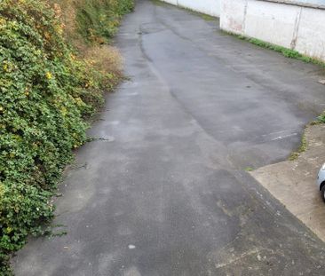 Appartement te huur - Foto 4