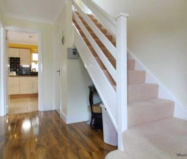 4 bedroom property to rent in St Neots - Photo 5