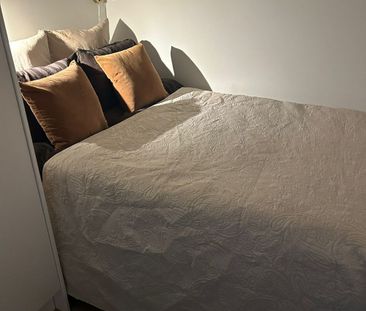 Anna Steckséns gata, Stockholm - Photo 3