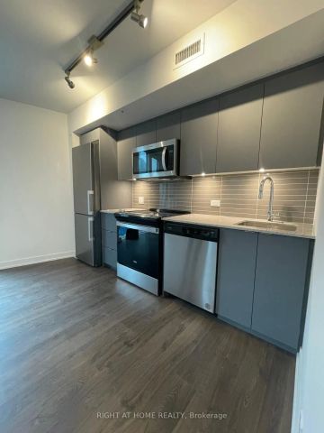 30 Tretti Way #209 , - Photo 2