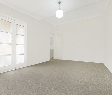 Charming Original Home Moments from the Beach! - Photo 2