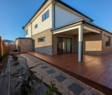 9 Koop Close, Highton - Photo 6