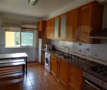 Santarém, Santarém District - Photo 1