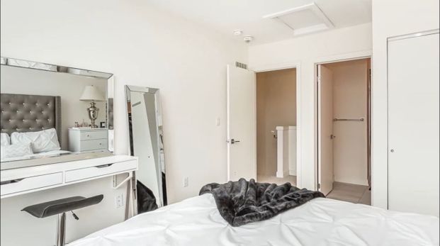 For Lease - 100 Dufay Road Unit# 92, Brampton, Ontario - Photo 1