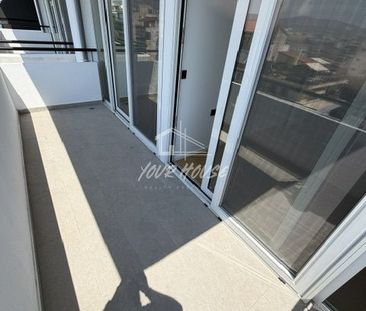 Διαμέρισμα για ενοικίαση Περιστέρι - Photo 4