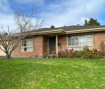 9/14-18 Springvale Rd , NUNAWADING - Photo 2