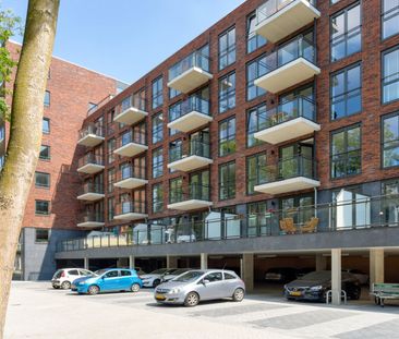 Mercuriusweg 91, Mythologiebuurt, 2624BC, Delft - Foto 1