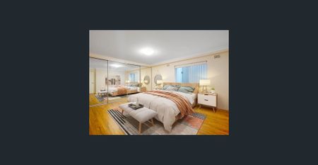 Ultra modern granny flat for lease - Photo 3