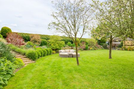The Dairy, Pool Bank Farm, Chester - Photo 5