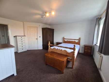 3 bedroom townhouse to rent - Photo 3