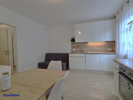 SINGLEHIT in Döbling!! - Foto 2