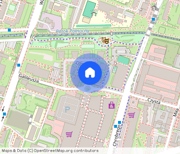 Zamieszkaj na Zegara Słonecznego - Фото 1