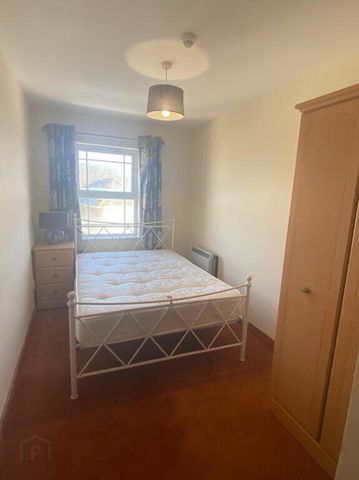 6, 83 Main Street, Derrygonnelly, BT93 6HW - Photo 2