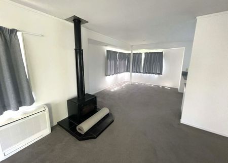 Great Location - Katikati - Photo 4