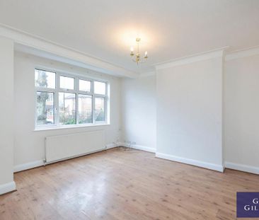 4 bedroom semi-detached house to rent - Photo 1