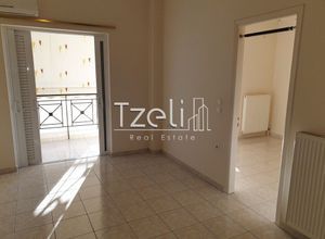 Διαμέρισμα για ενοικίαση - Πάτρα, - Photo 2