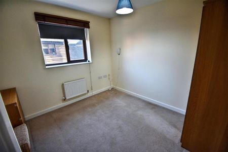 Culver Avenue, Milton Keynes, Broughton, MK10 - Photo 5