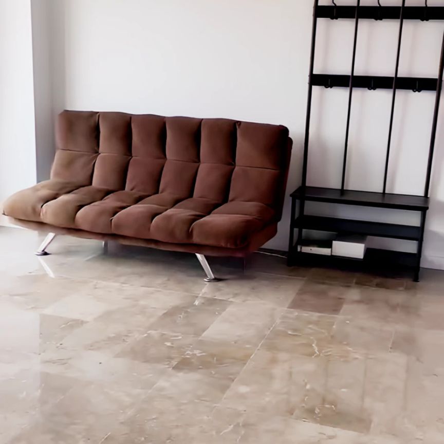 3B2B 323 / 69 Jones Street, Sydney - Photo 1