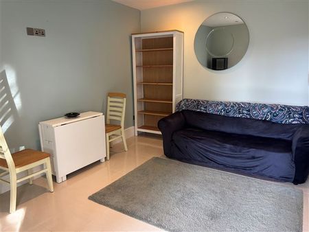 Apartment 7, Seapark, Taylors Hill. , Taylors Hill, Galway City, - Photo 2