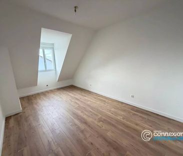 Location MaisonSucy-en-Brie - Photo 1