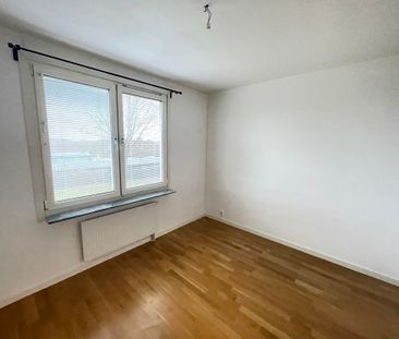 Runslingan, Lund - Photo 1