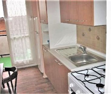 Pronájem pokoje 70 m², Havlenova, Brno Štýřice - Fotografie 1