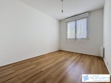 Appartement à louer Montigny-le-Bretonneux - Photo 3