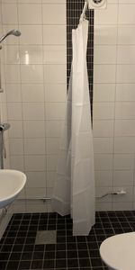 Eskilstuna - 2rok - tillsv - 6.990kr/mån - Foto 3