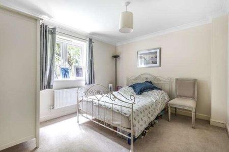 Upper Meadow, Headington, OX3 - Photo 3