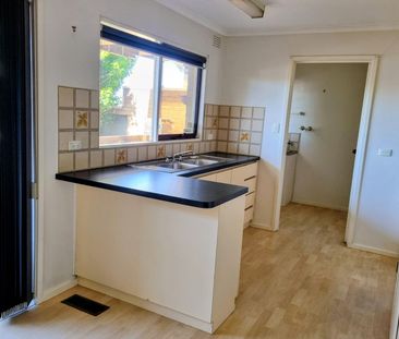 4/93 Lower Plenty Road, Rosanna - Photo 2