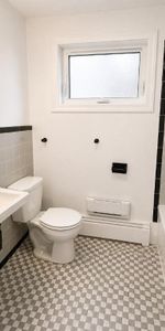 1 CH - 1 SDB - Montréal - $1,245 /mo - Photo 3