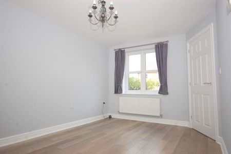 2 bedroom terraced house to rent - Photo 3
