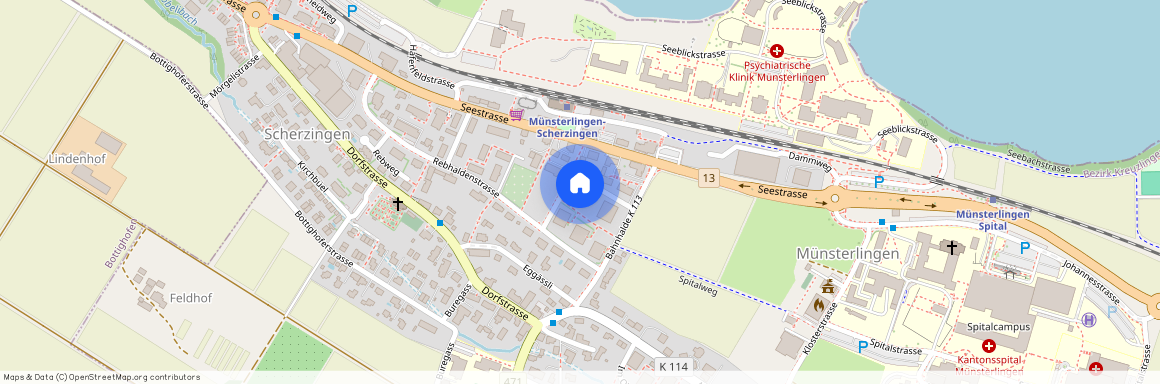 8596, Scherzingen, Luggenackerstrasse, 3