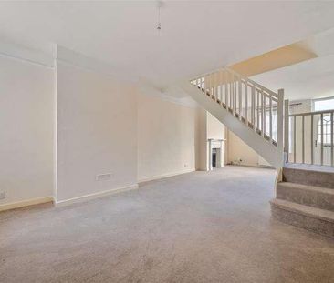 Ashfield Road, Salisbury, SP2 - Photo 1