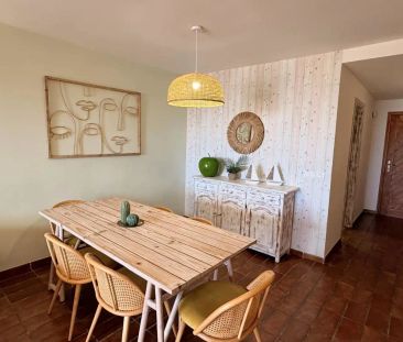 Apartamento de alquiler en Currica, Mascarat - Photo 5