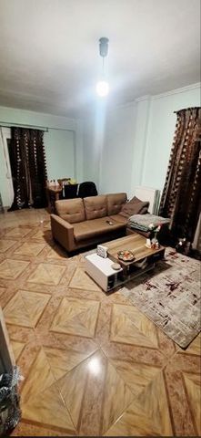 Studio/Γκαρσονιέρα για ενοικίαση Κάτω Νικόπολη (Σταυρούπολη) - Photo 2