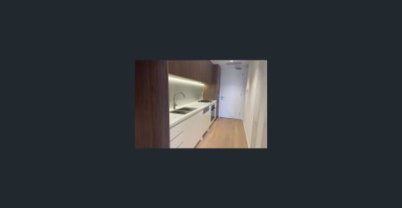 2-bedroom apartment in the heart of Burwood - Photo 5