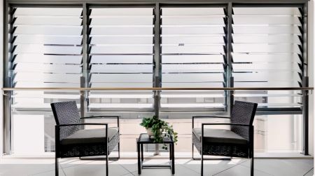 Urban Rest Double Bay, Sydney - Photo 2