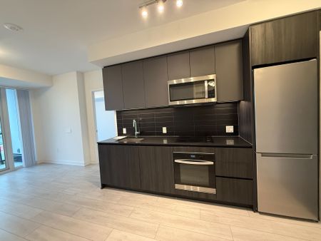 For Lease - 5858 Yonge Street Unit# 510, Toronto, Ontario - Photo 5